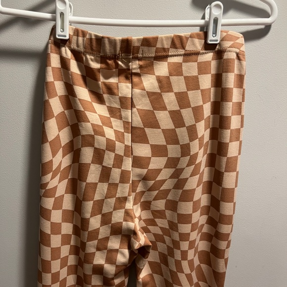 Stretchy pants - Picture 7 of 9